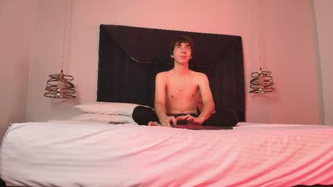 Snapshot of jeffbellfort chatting on 31, 5, 2026 JeffBellfort online show from 31, 5, 2026