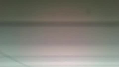 Snapshot of jeffbte315 chatting on 19, 5, 2026 jeffbate online show from 19, 5, 2026