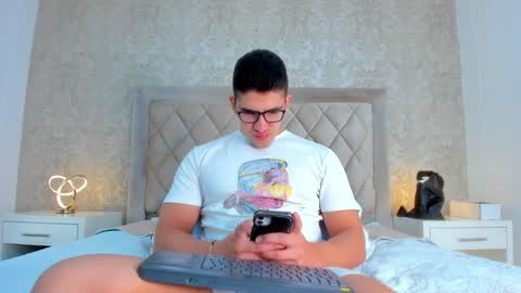 Jeff online show from 17, 1, 2025