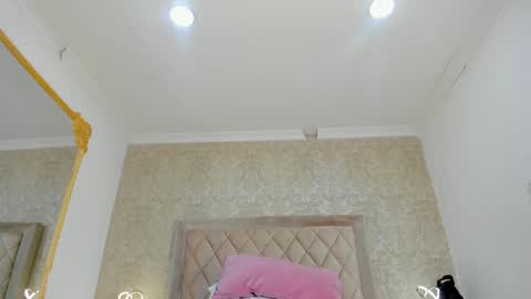 Jeff online show from 22, 1, 2025