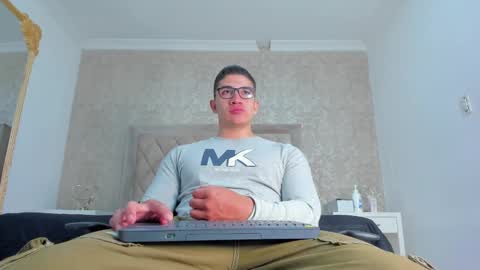 Jeff online show from 30, 1, 2025