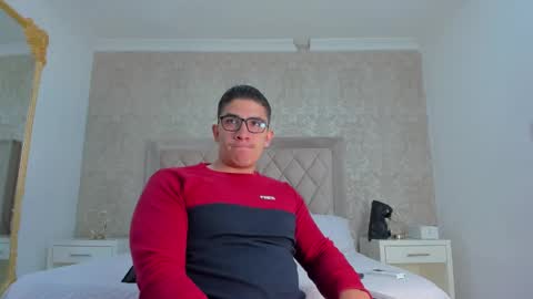 Jeff online show from 11, 2, 2025