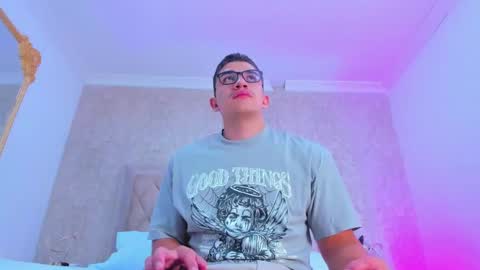 Jeff online show from 13, 2, 2025