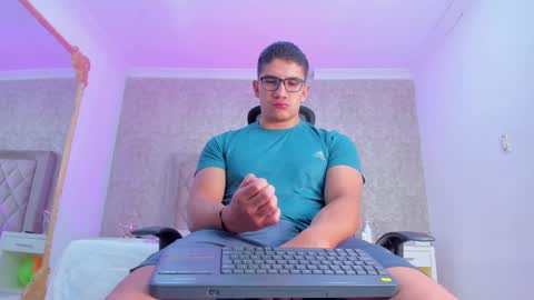 Jeff online show from 18, 2, 2025