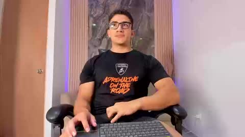 Jeff online show from 12, 9, 2025