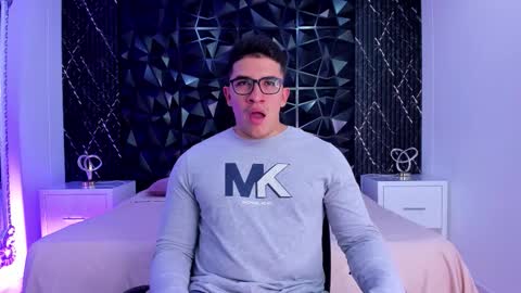 Jeff online show from 10, 11, 2025