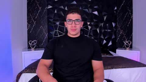 Jeff online show from 16, 11, 2025