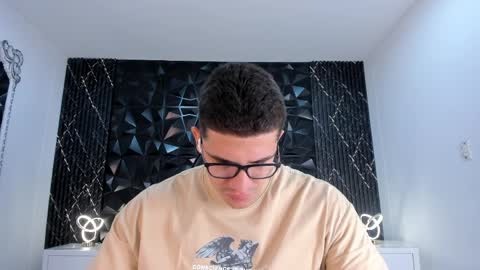 Jeff online show from 1, 4, 2026