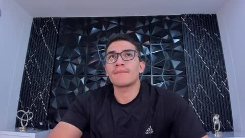 Jeff online show from 3, 4, 2026