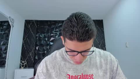 Jeff online show from 11, 4, 2026