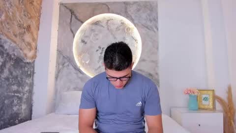Jeff online show from 14, 5, 2026