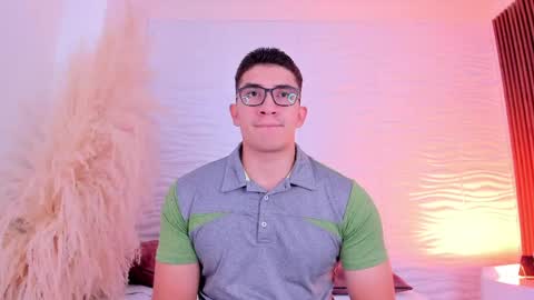 Jeff online show from 29, 5, 2026
