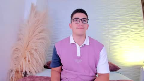 Jeff online show from 30, 5, 2026