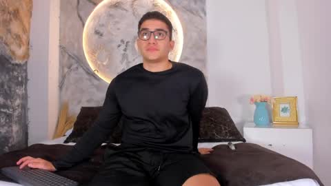 Jeff online show from 4, 6, 2026