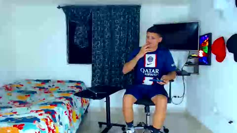 Snapshot of jeffer21_hot chatting on 23, 2, 2025 jeffer21_hot online show from 23, 2, 2025