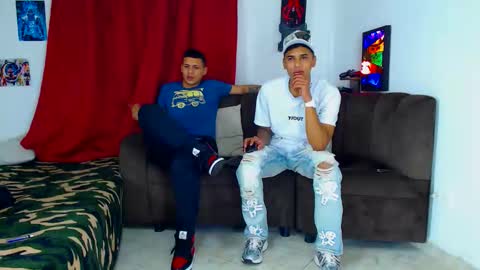 jeffer21_hot online show from 3, 2, 2026