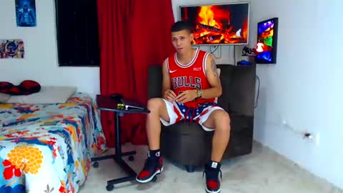 Snapshot of jeffer21_hot chatting on 22, 6, 2026 jeffer21_hot online show from 22, 6, 2026