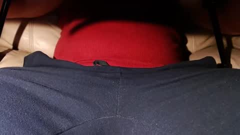 jeffersonel online show from 10, 12, 2024