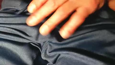 jeffersonel online show from 12, 11, 2025