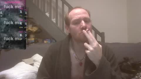 jefffouille51 online show from 27, 12, 2024