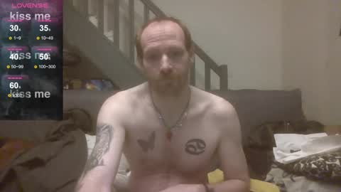 jefffouille51 online show from 28, 12, 2024