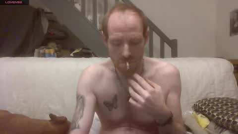 jefffouille51 online show from 13, 1, 2025