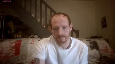 jefffouille51 online show from 14, 1, 2025