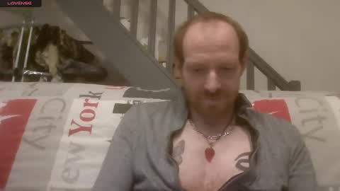 jefffouille51 online show from 14, 1, 2025