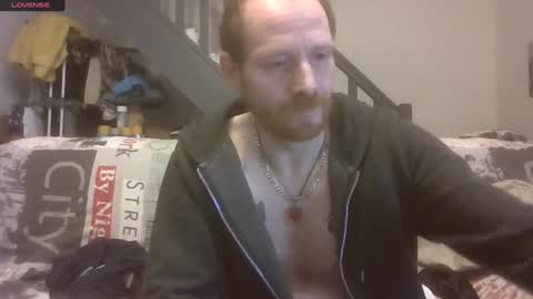 jefffouille51 online show from 24, 1, 2025