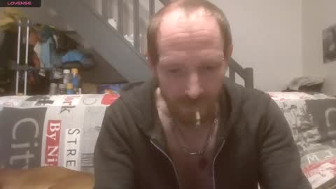 jefffouille51 online show from 25, 1, 2025