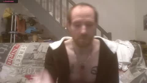 jefffouille51 online show from 2, 2, 2025