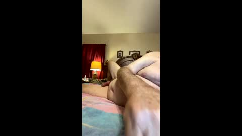 Snapshot of jeffm35150 chatting on 9, 9, 2025 jeffm35150 online show from 9, 9, 2025