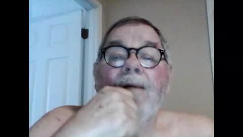 Snapshot of jeffm35150 chatting on 17, 1, 2026 jeffm35150 online show from 17, 1, 2026