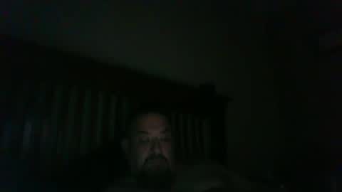 Snapshot of jeffoh28m chatting on 12, 2, 2025 jeffoh28m online show from 12, 2, 2025