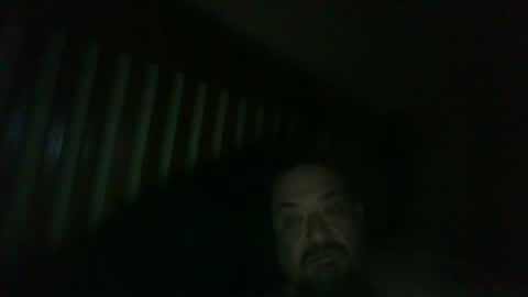 Snapshot of jeffoh28m chatting on 16, 2, 2025 jeffoh28m online show from 16, 2, 2025