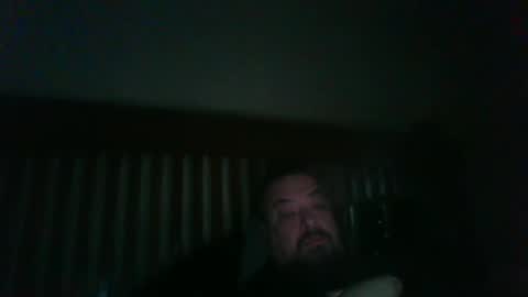 Snapshot of jeffoh28m chatting on 16, 2, 2025 jeffoh28m online show from 16, 2, 2025