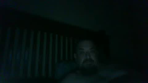 Snapshot of jeffoh28m chatting on 18, 2, 2025 jeffoh28m online show from 18, 2, 2025