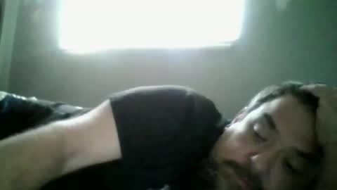 Snapshot of jeffoh28m chatting on 5, 10, 2025 jeffoh28m online show from 5, 10, 2025