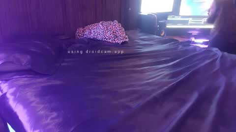 Jackie Knoff online show from 10, 3, 2026