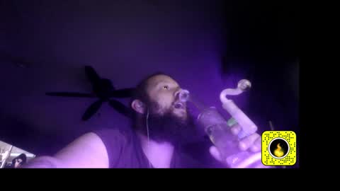 Jackie Knoff online show from 14, 3, 2026