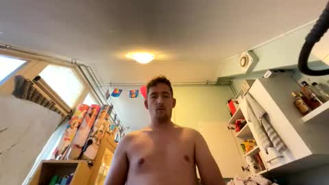 jeffrey195567 online show from 11, 10, 2025