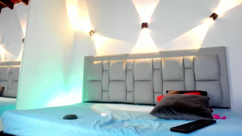 Snapshot of jeffrey_cottom chatting on 27, 12, 2024 Jeff online show from 27, 12, 2024