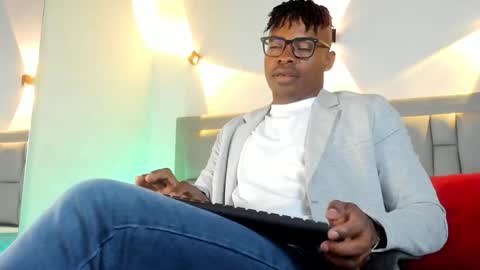 Snapshot of jeffrey_cottom chatting on 30, 12, 2024 Jeff online show from 30, 12, 2024