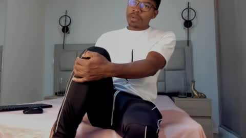 Jeff online show from 13, 3, 2026