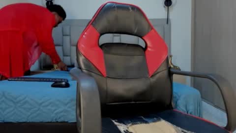 Jeff online show from 20, 3, 2026