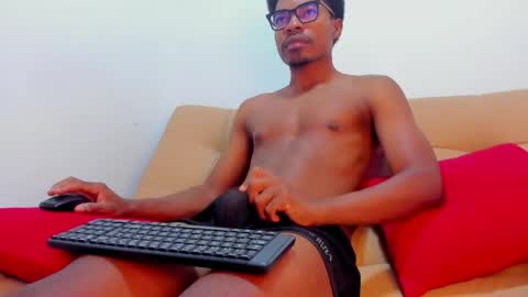 Snapshot of jeffrey_cottom chatting on 16, 5, 2026 Jeff online show from 16, 5, 2026