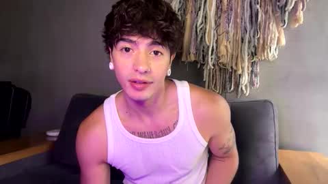 Jeffrey online show from 24, 10, 2025