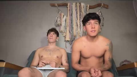 Jeffrey online show from 27, 2, 2026