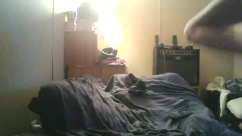 Snapshot of jeffreyfrostxd chatting on 28, 6, 2026 jeffreyfrostxd online show from 28, 6, 2026