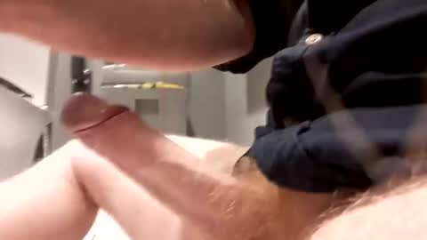 jeffrontom online show from 7, 3, 2026